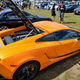 Image for article titled Internet Brings Together Hundreds Of Cars And 'Copters For Cancer Research